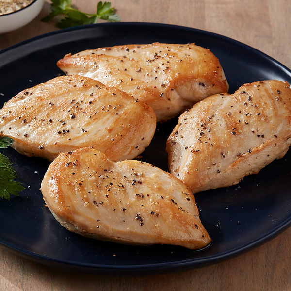 Signature Chicken Breast